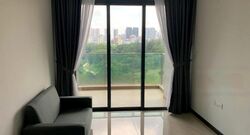 Normanton Park (D5), Apartment #478552981